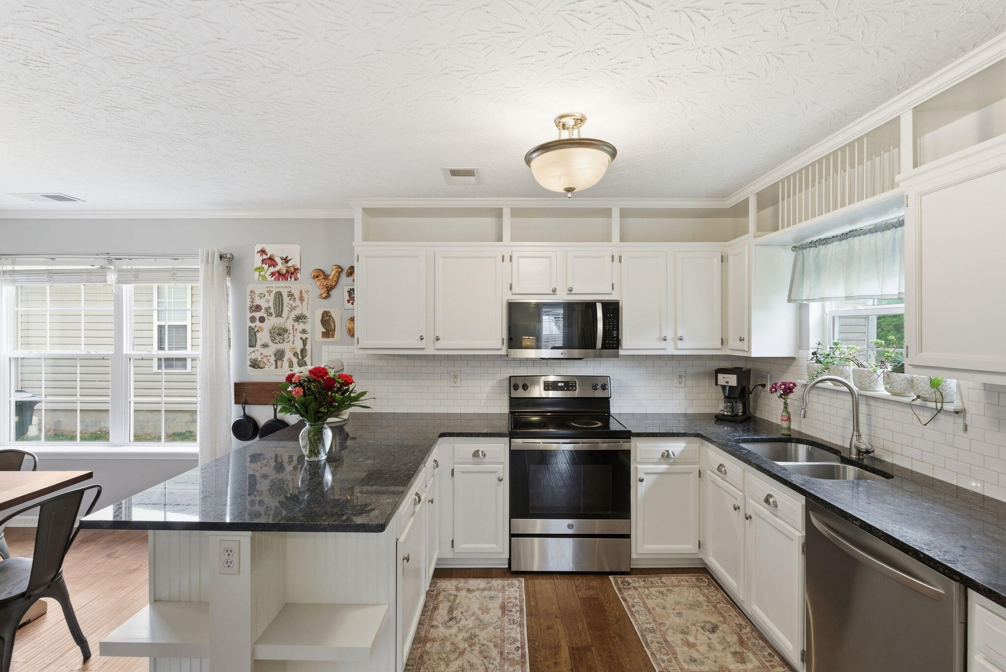 123 River Run Court
