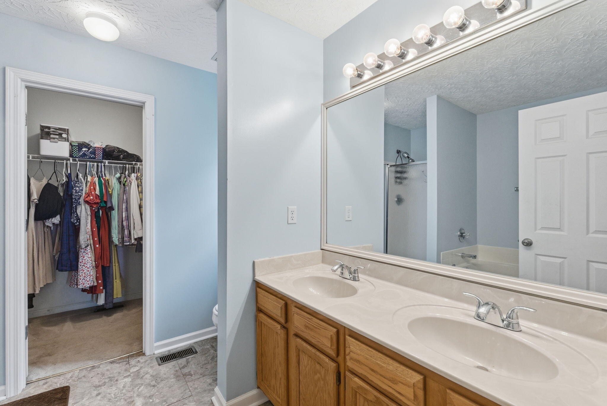 123 River Run Court
