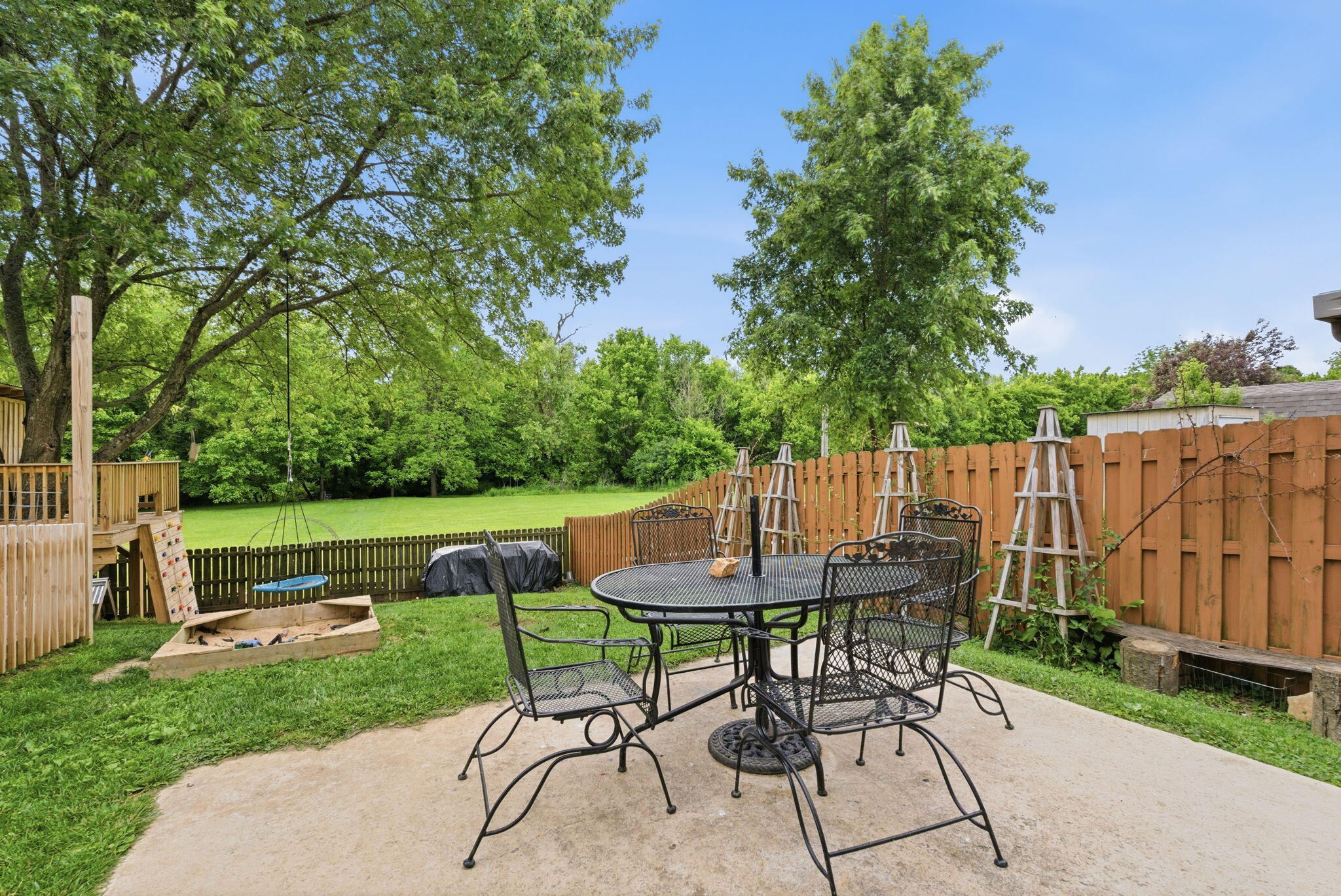 123 River Run Court