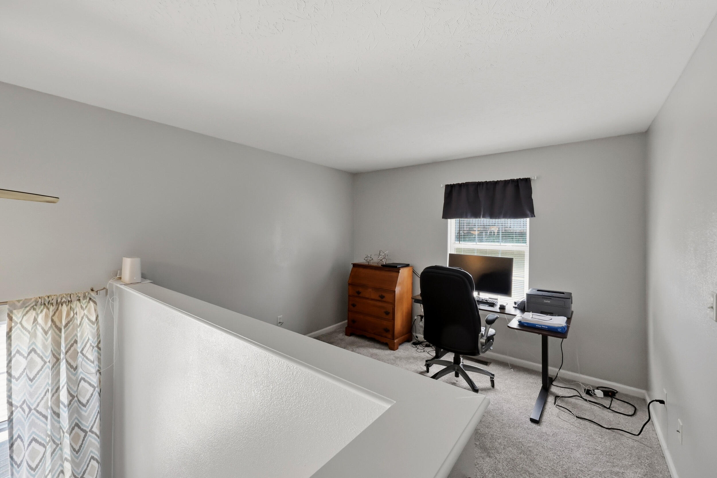 124 River Run Court