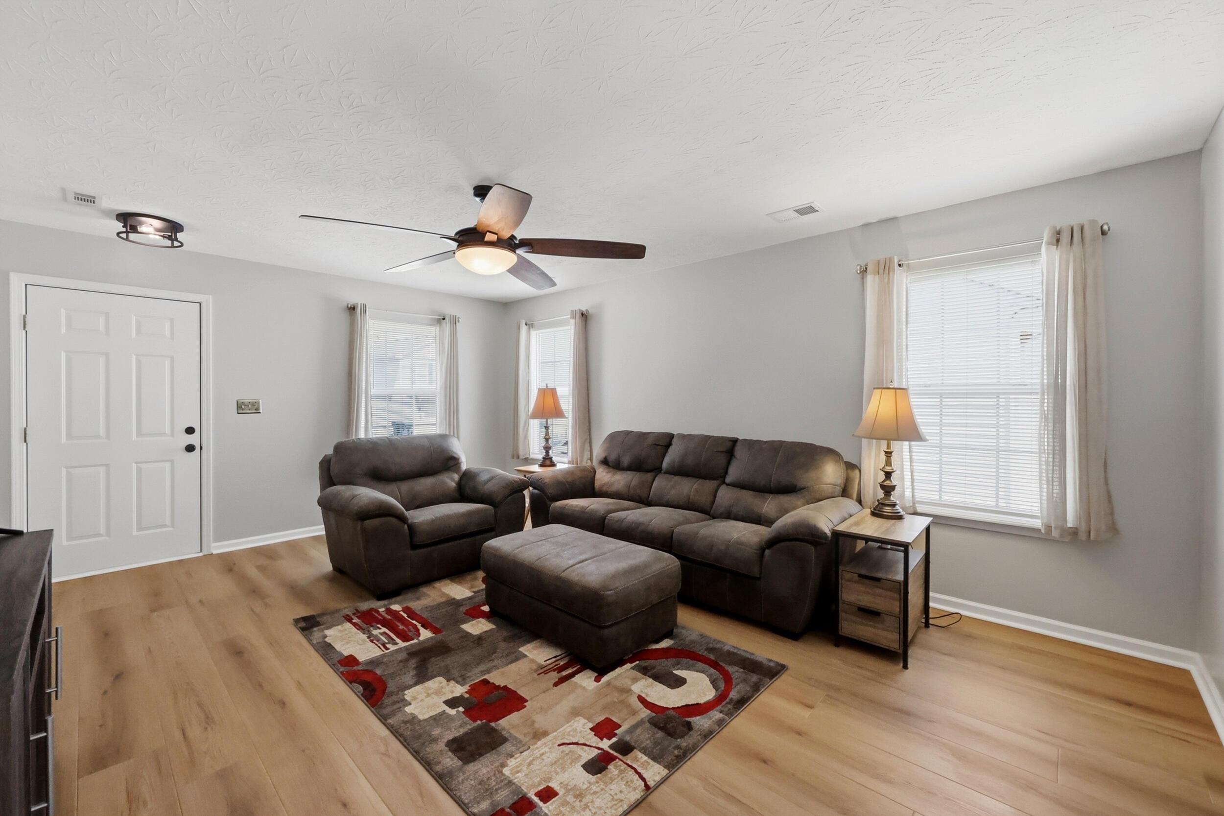 124 River Run Court