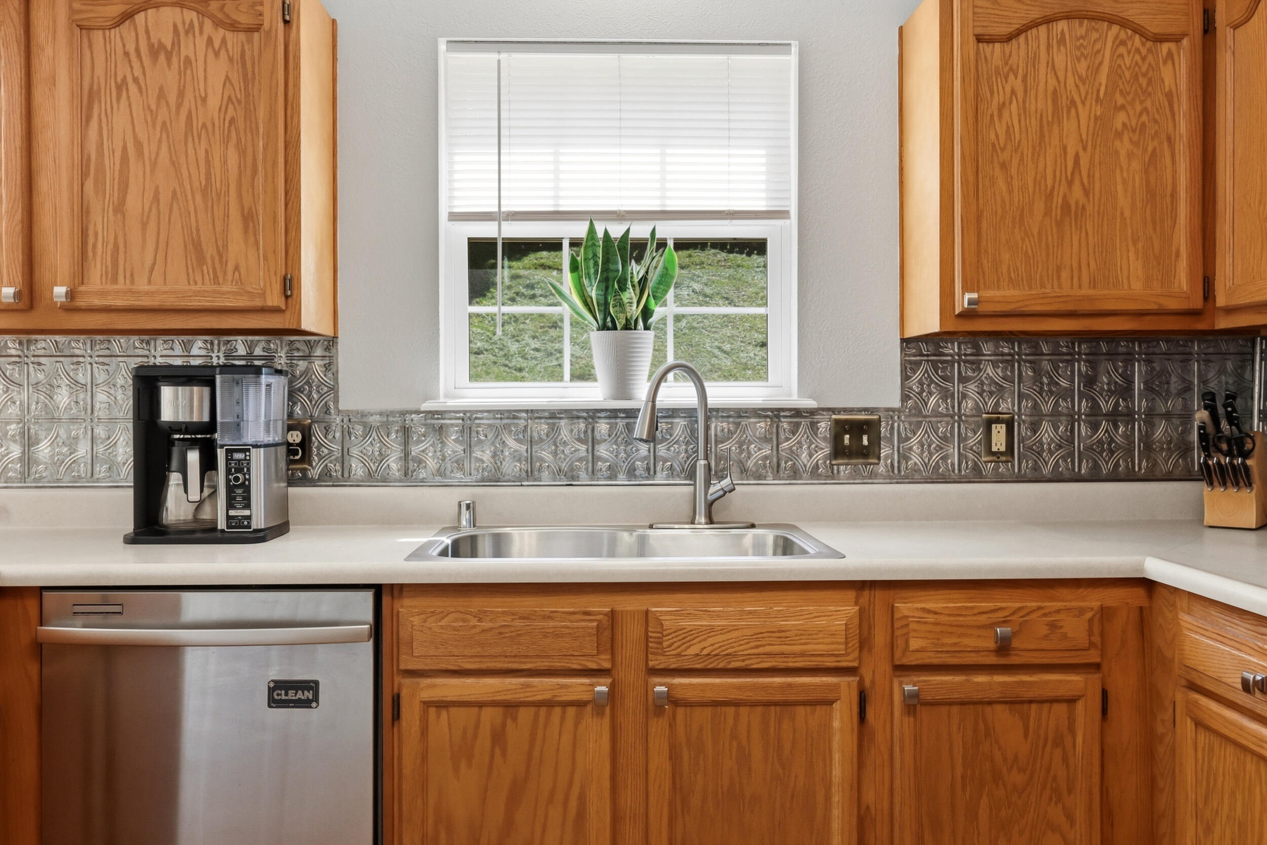 124 River Run Court