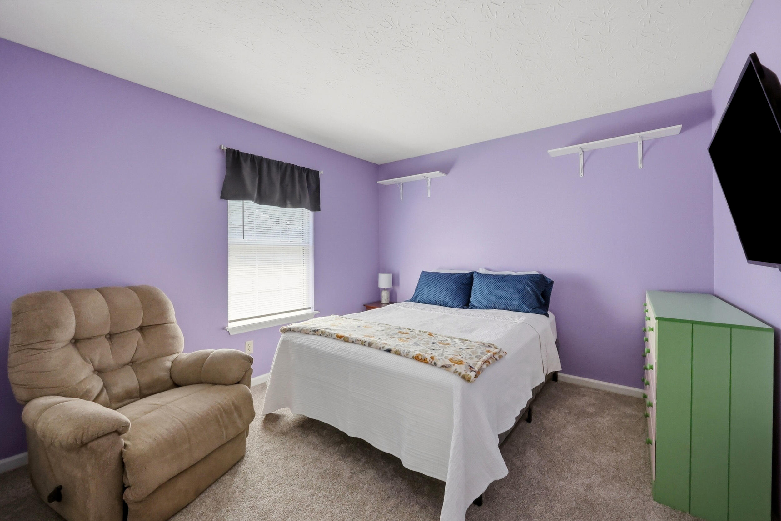 124 River Run Court