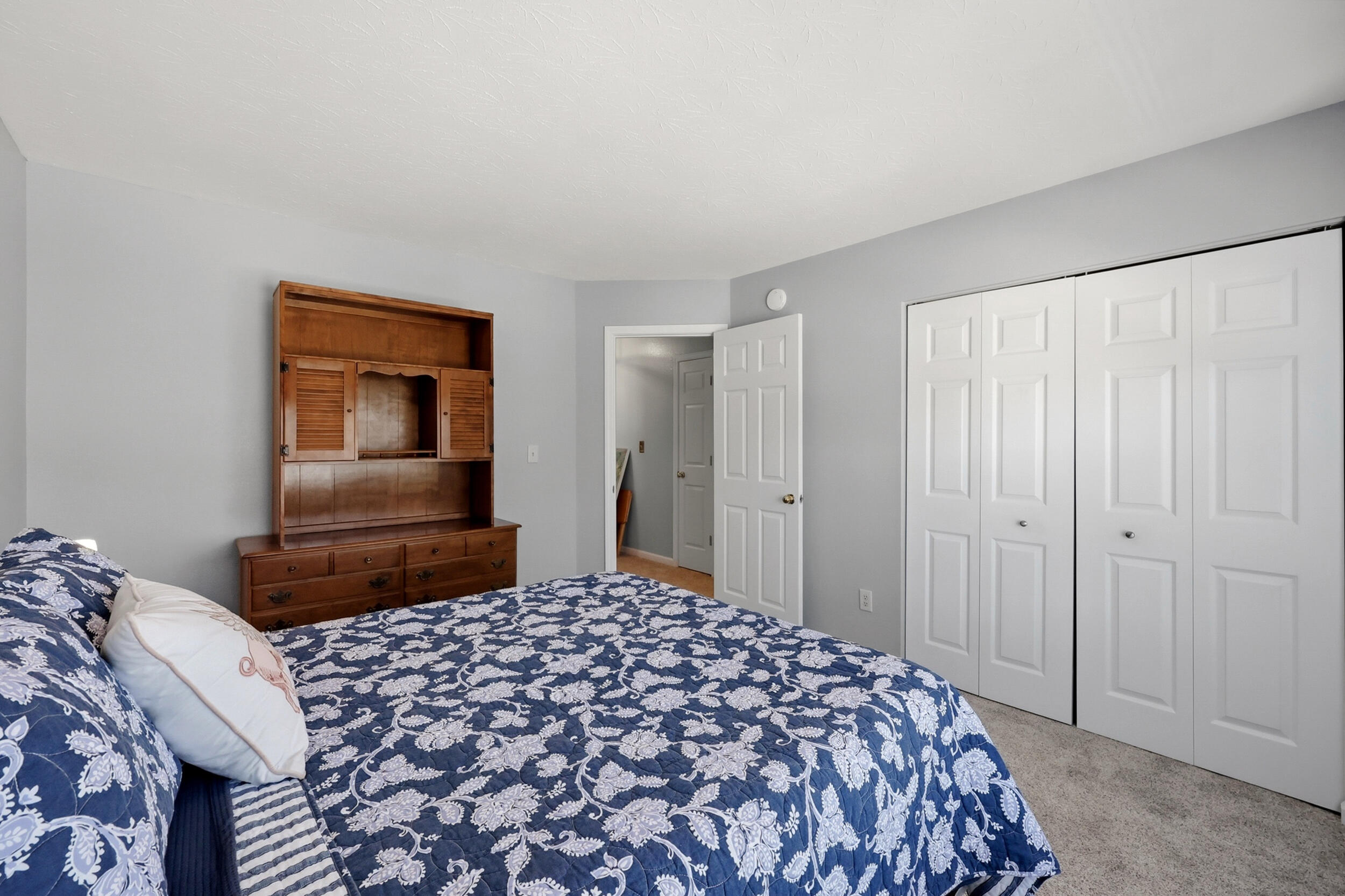 124 River Run Court
