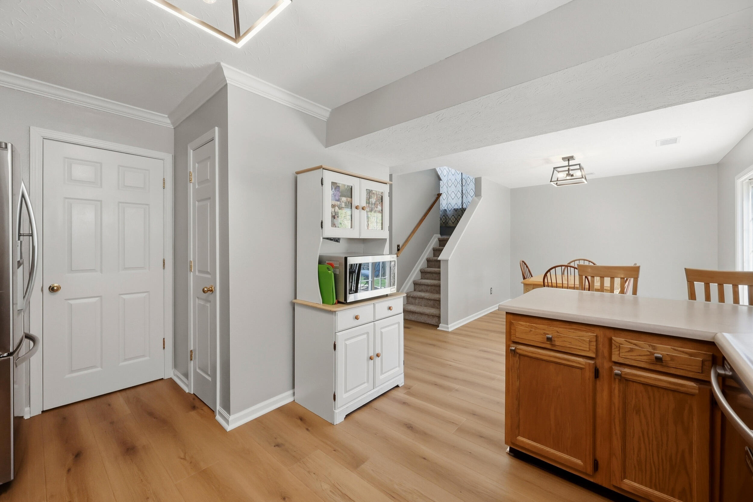 124 River Run Court