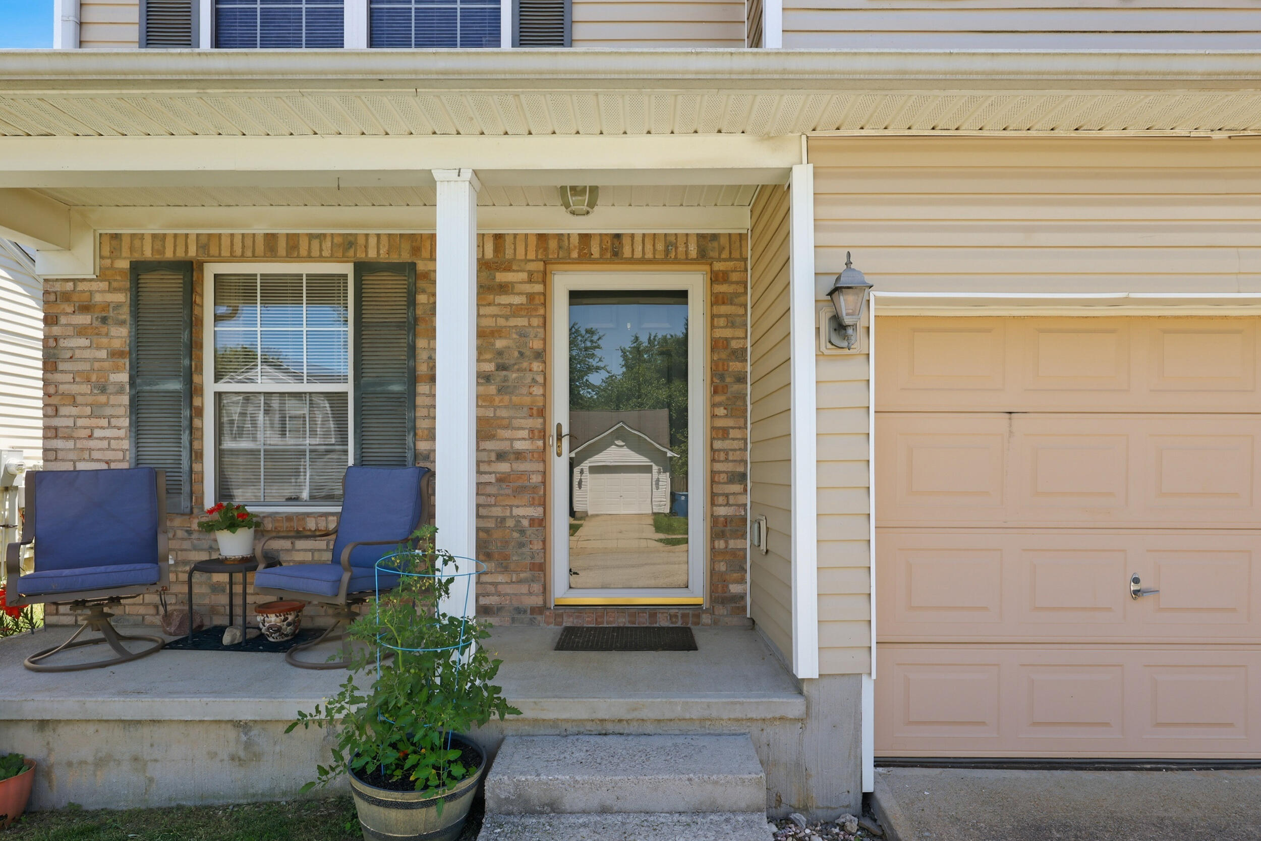 124 River Run Court