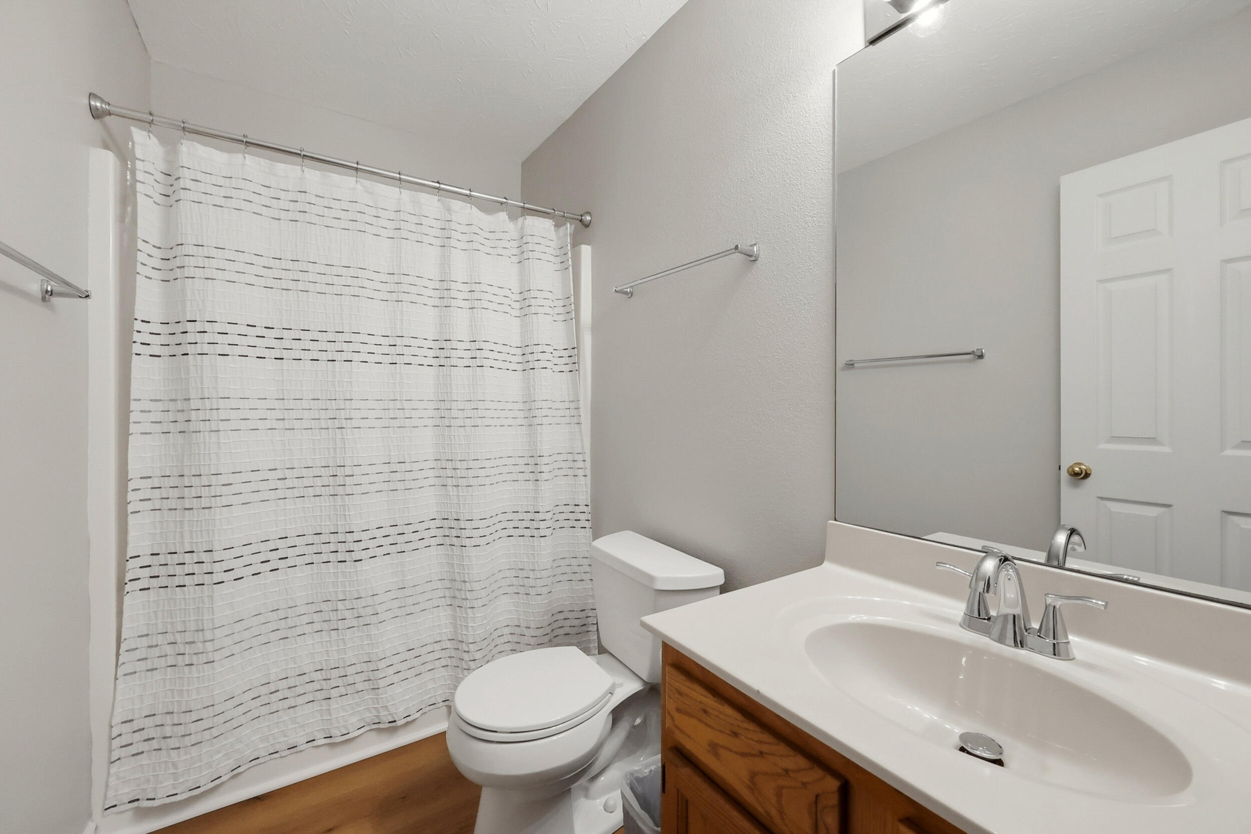 124 River Run Court