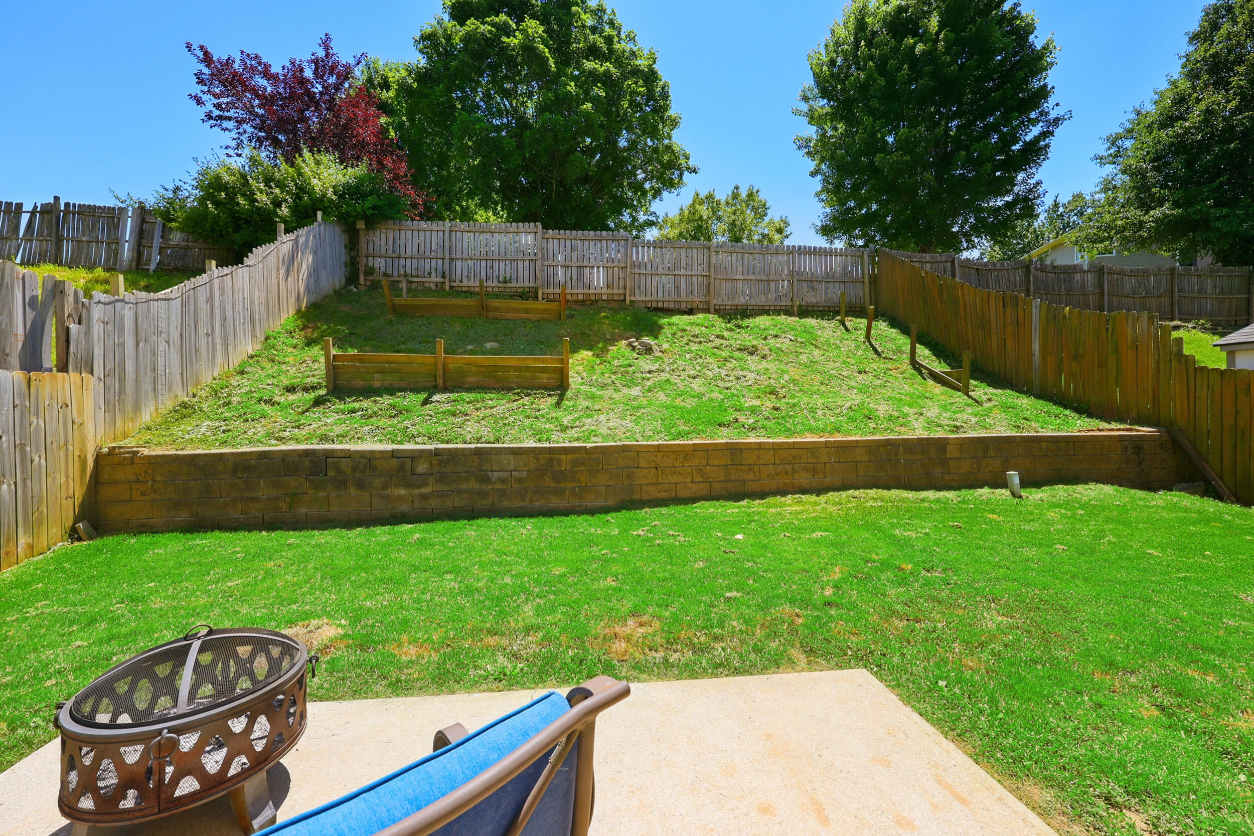 124 River Run Court
