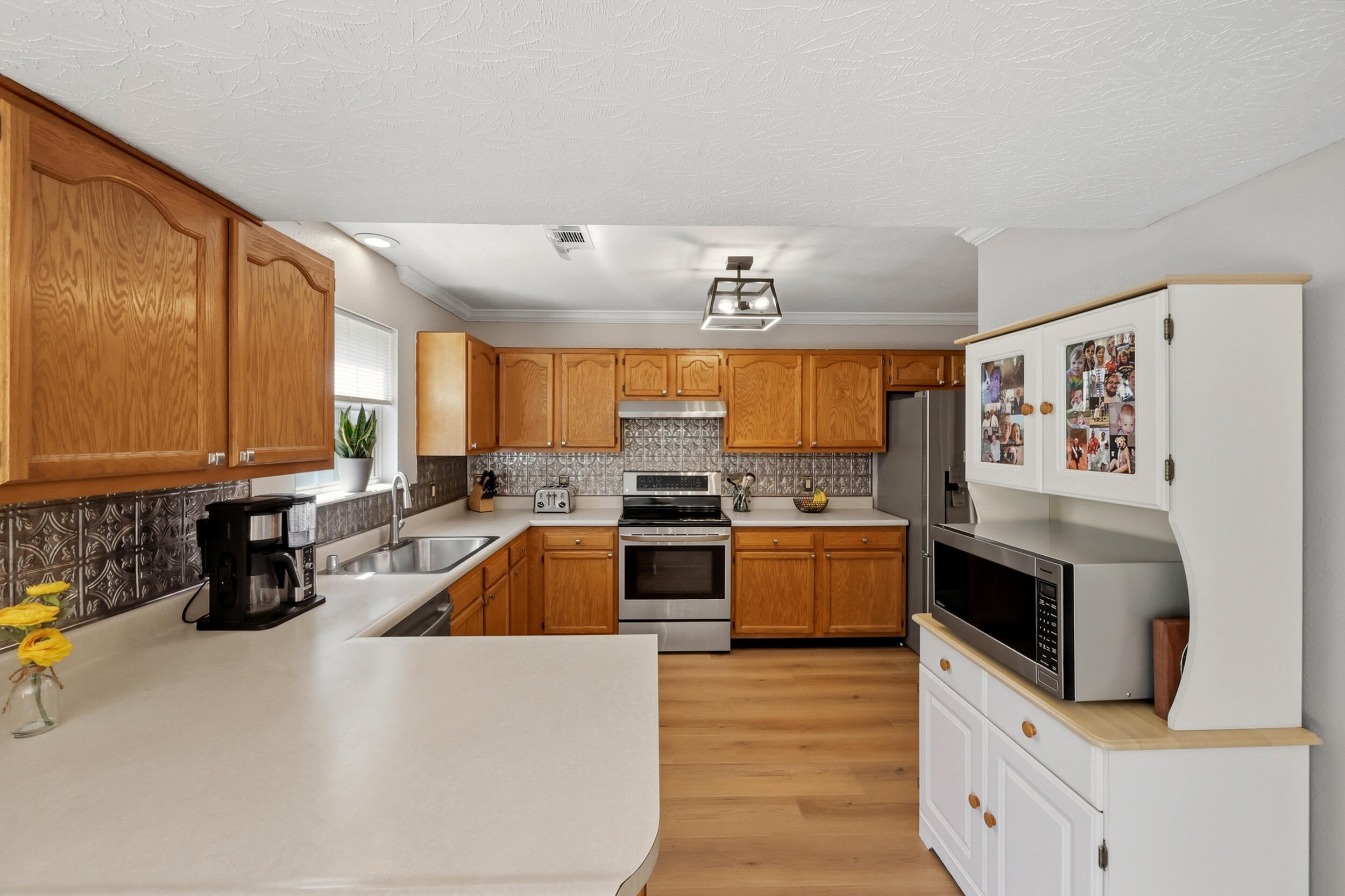 124 River Run Court