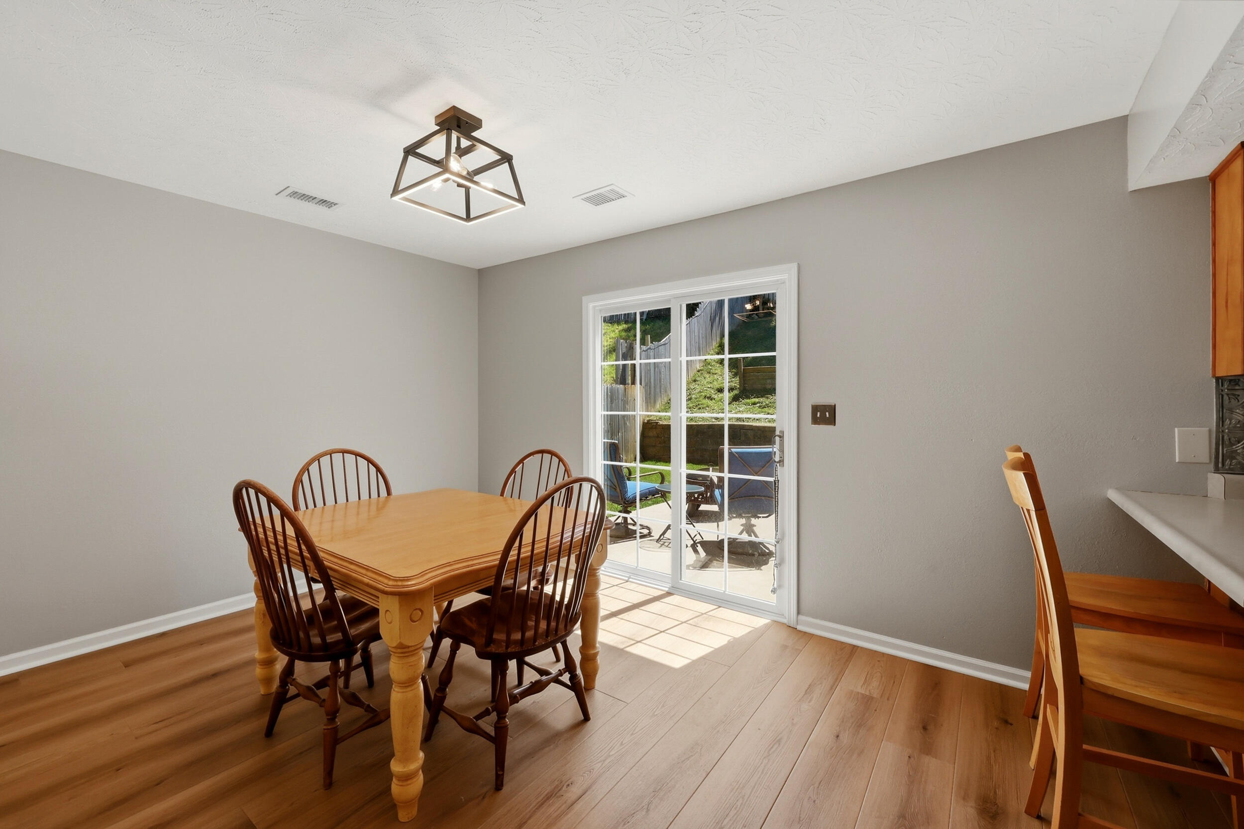 124 River Run Court