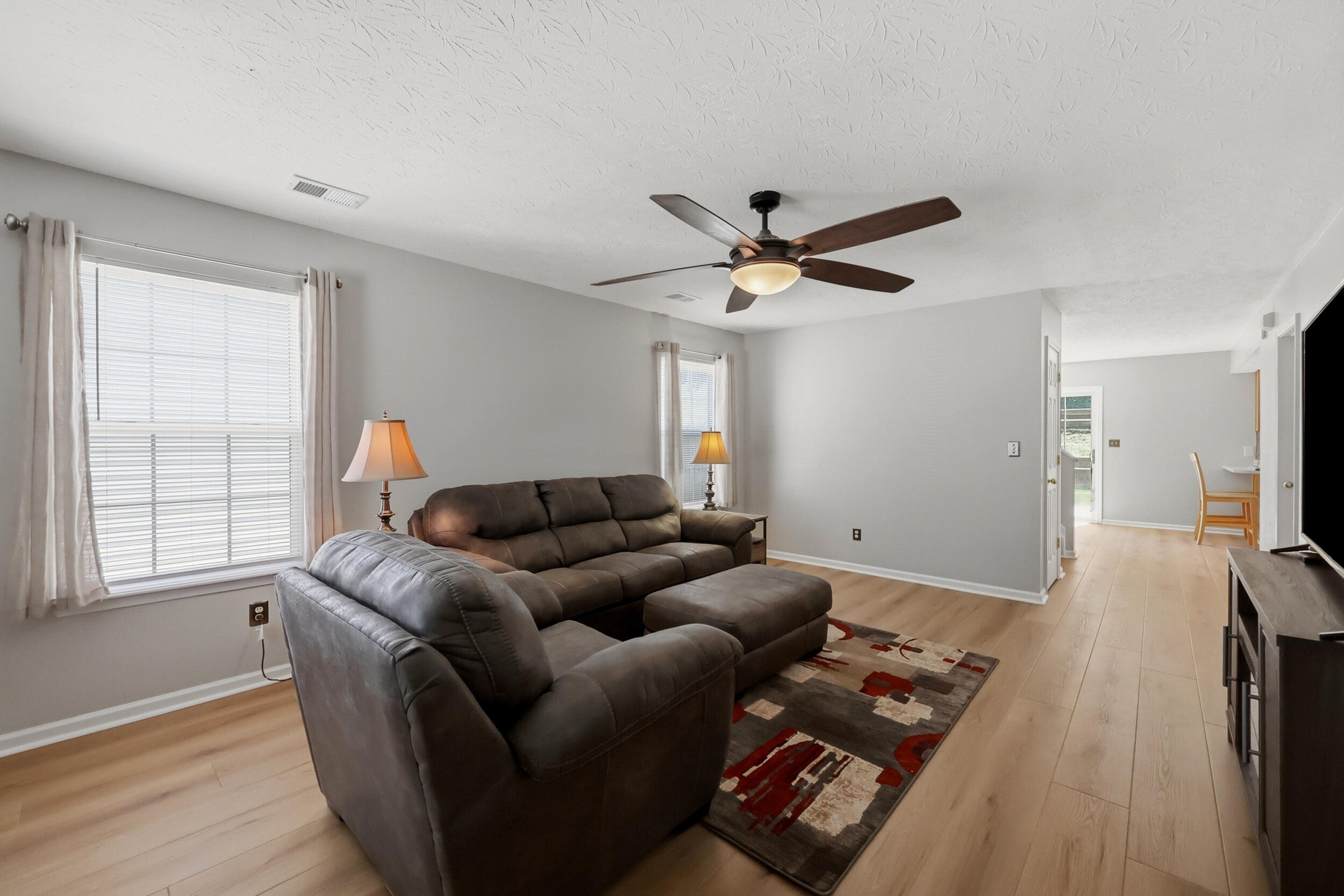 124 River Run Court