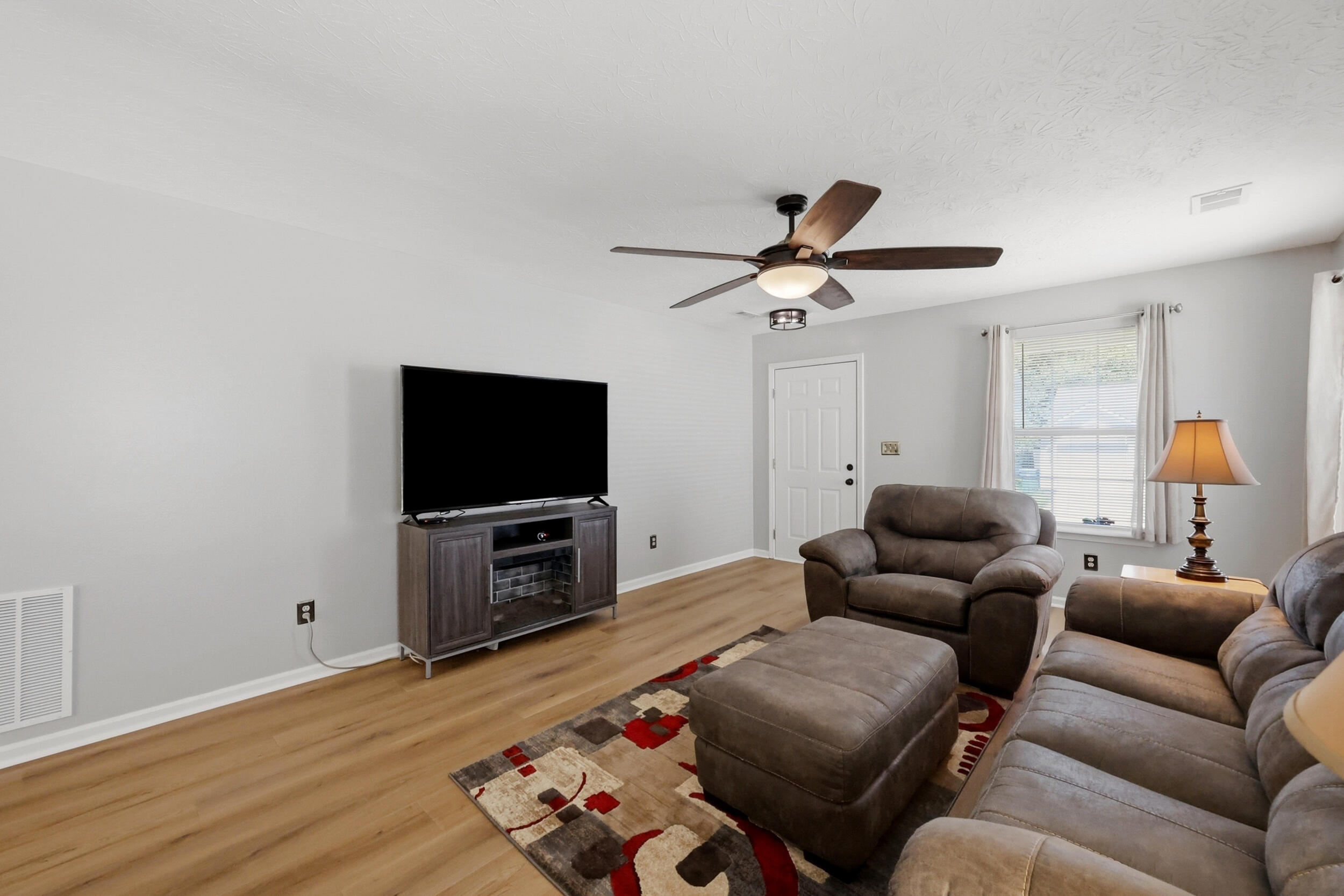 124 River Run Court