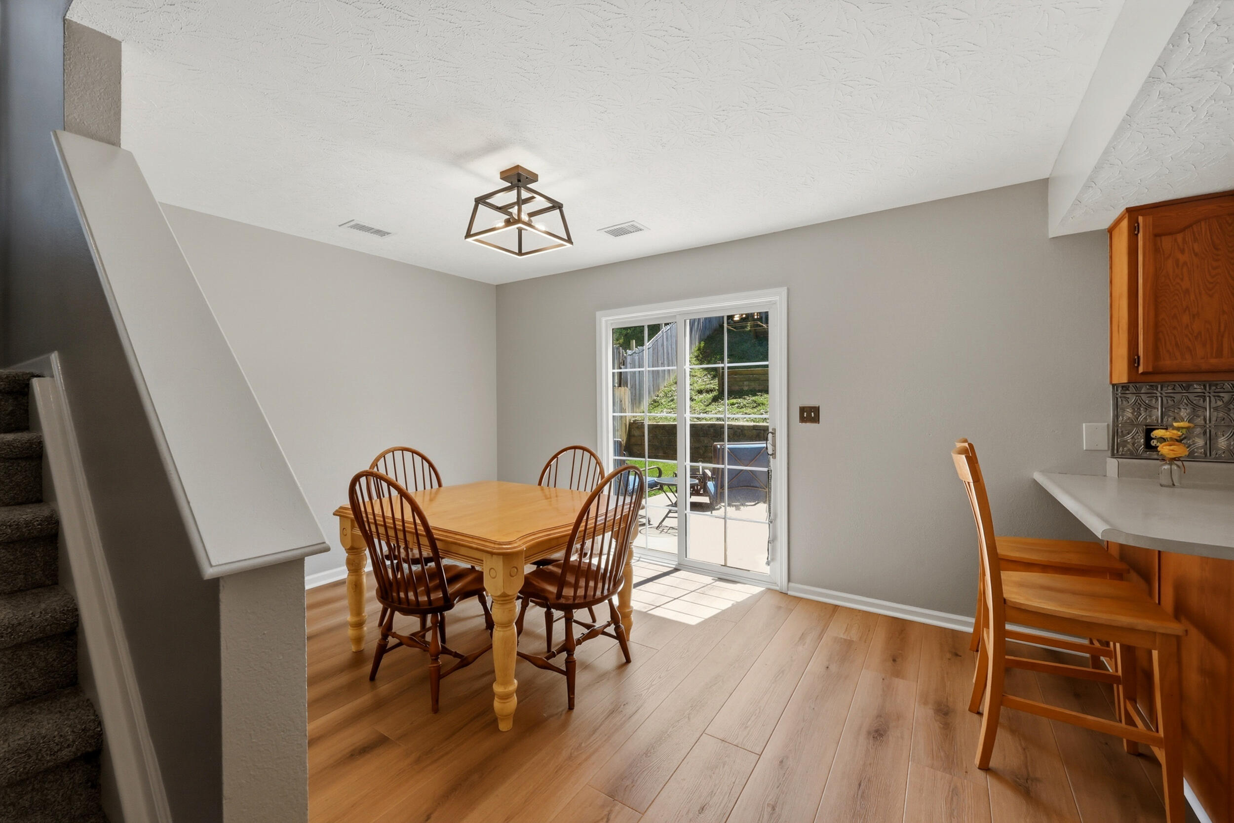 124 River Run Court