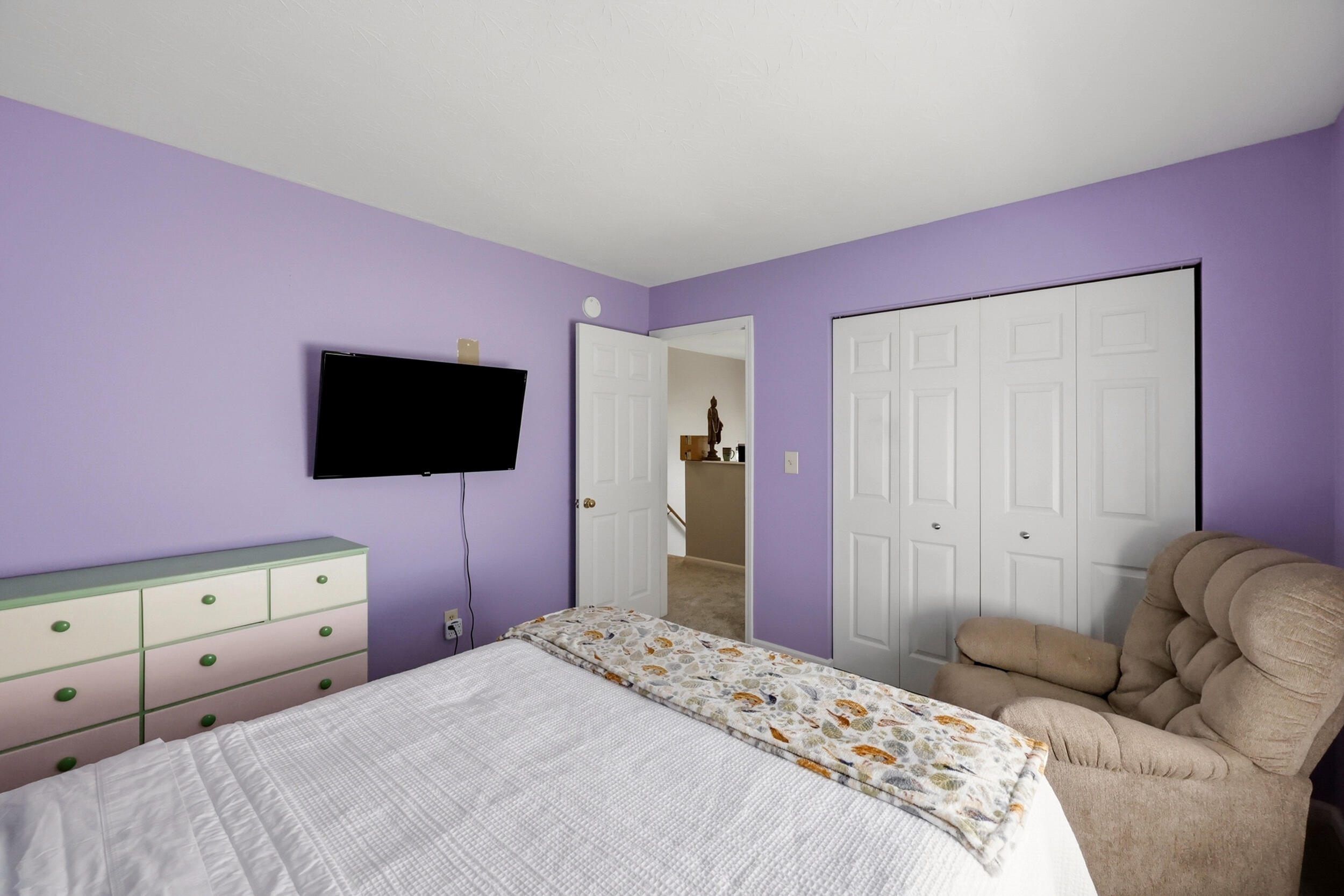 124 River Run Court