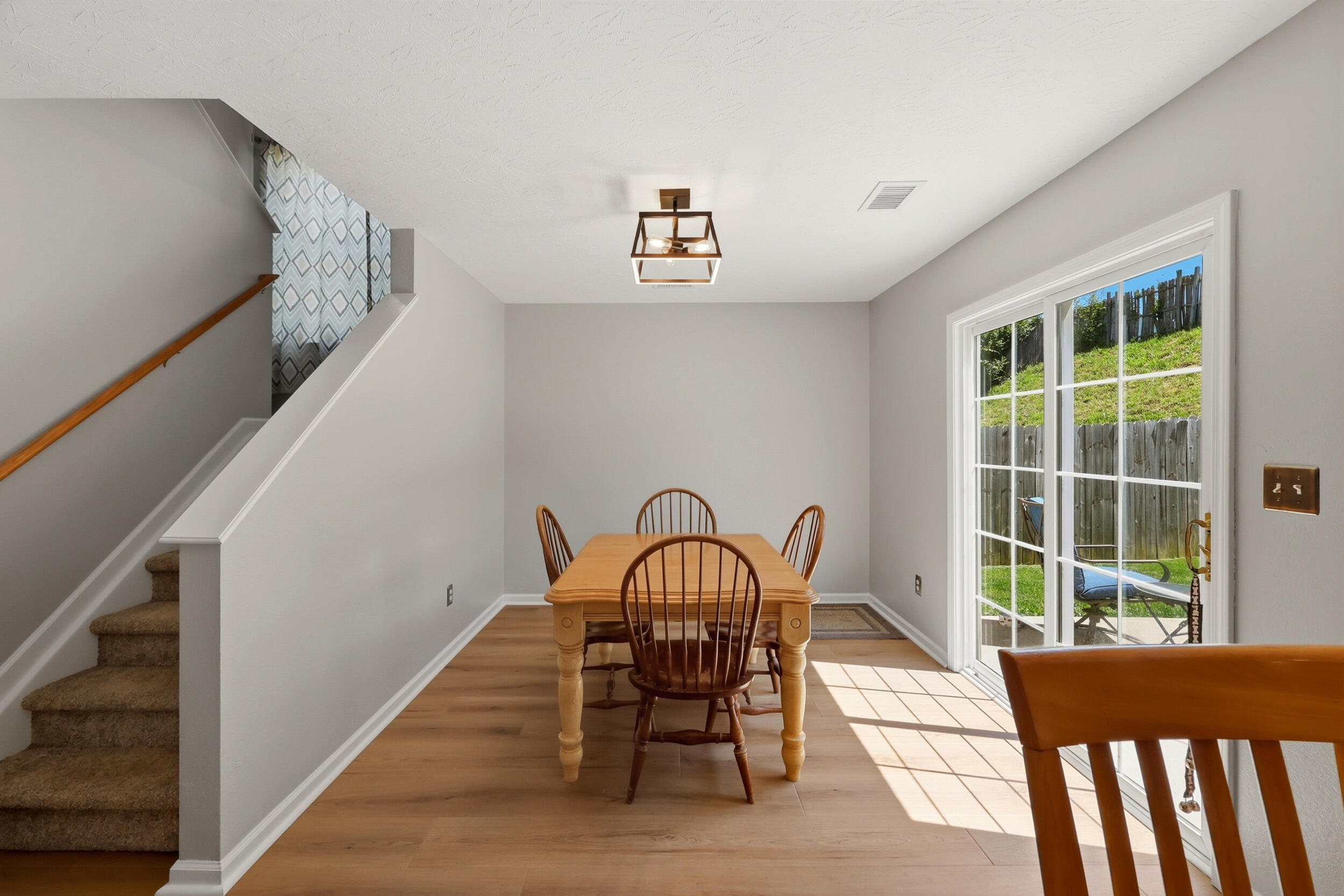 124 River Run Court
