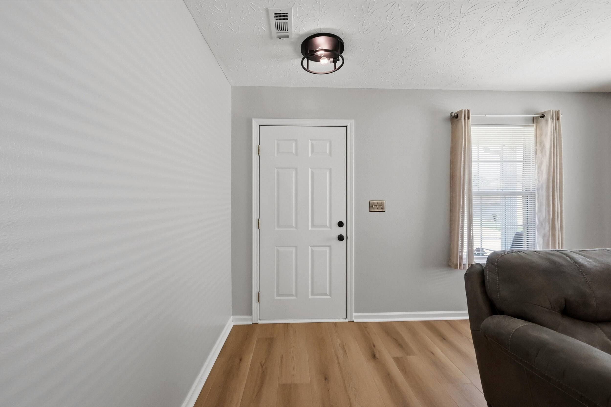 124 River Run Court