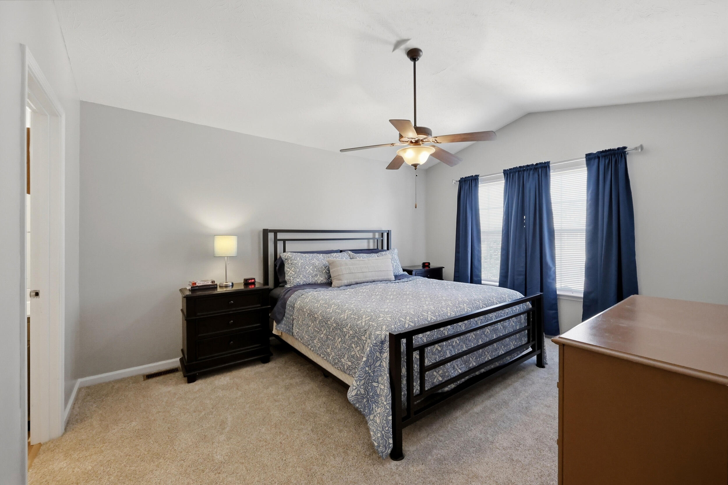 124 River Run Court