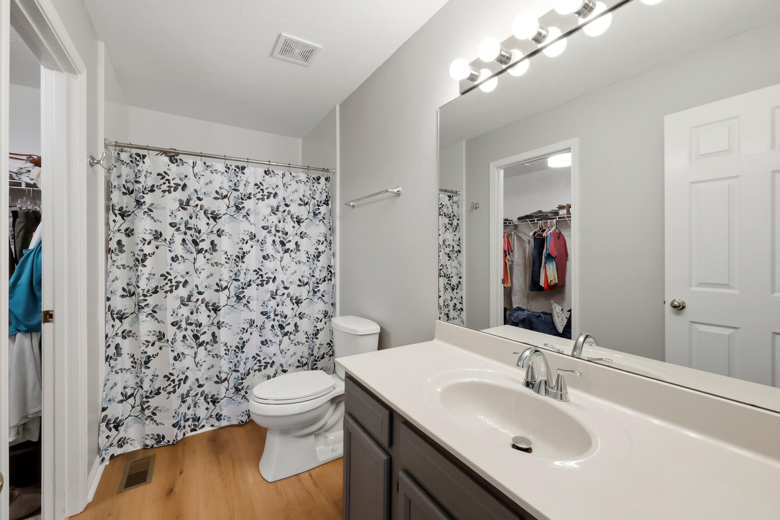 124 River Run Court