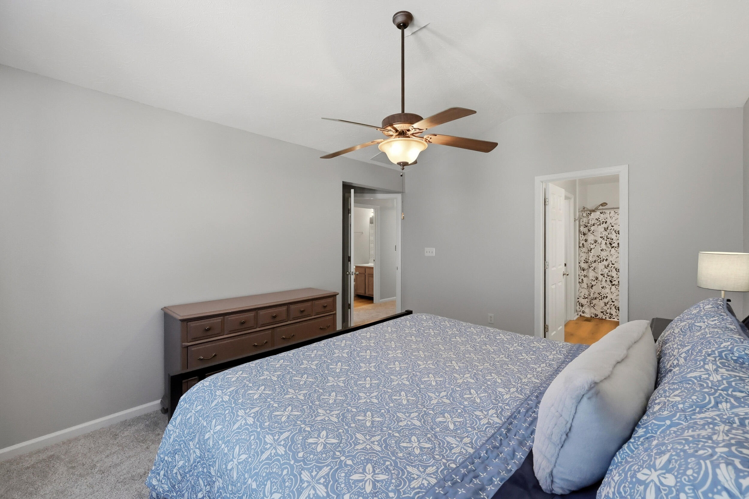 124 River Run Court