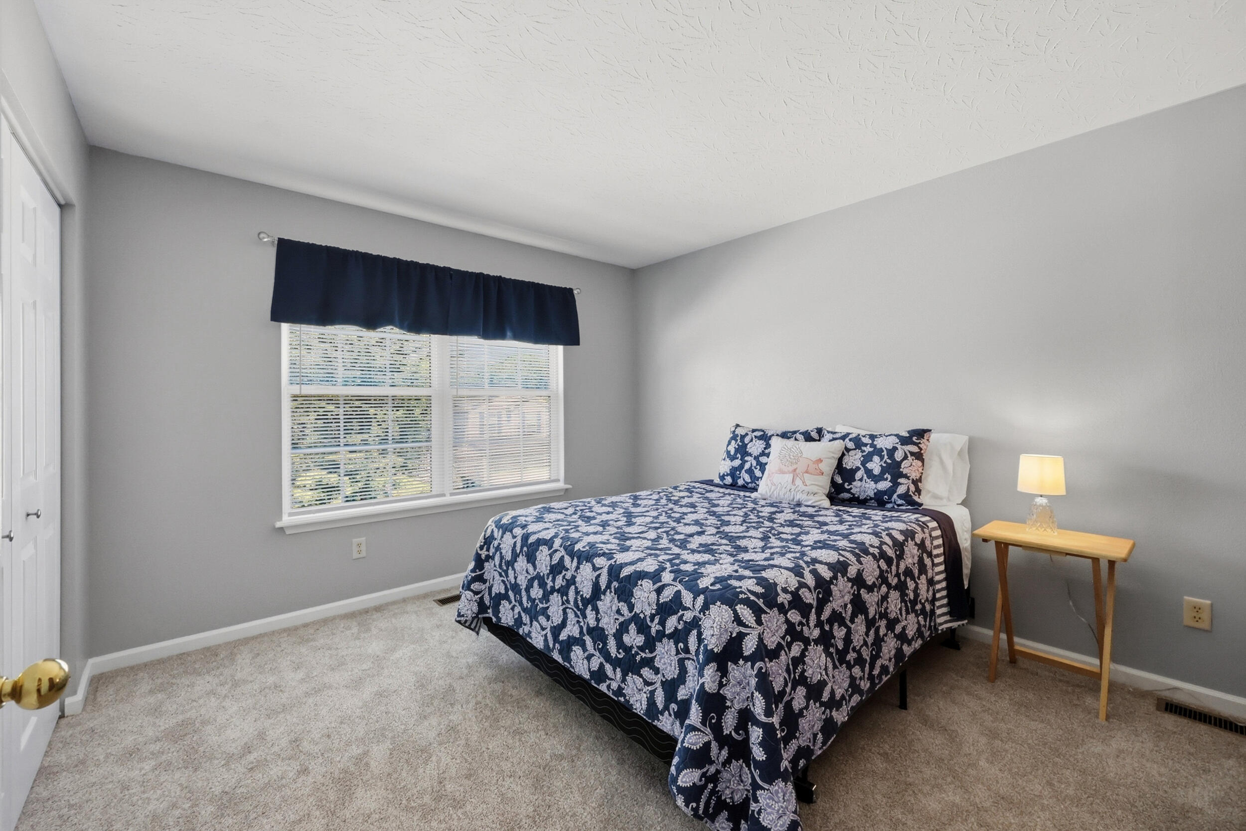 124 River Run Court