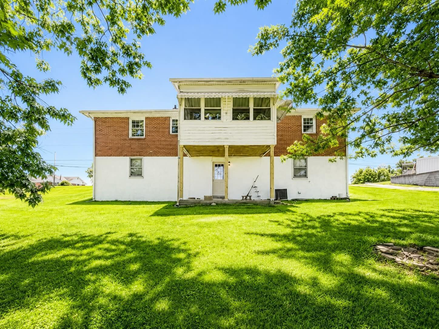 149 Main Street