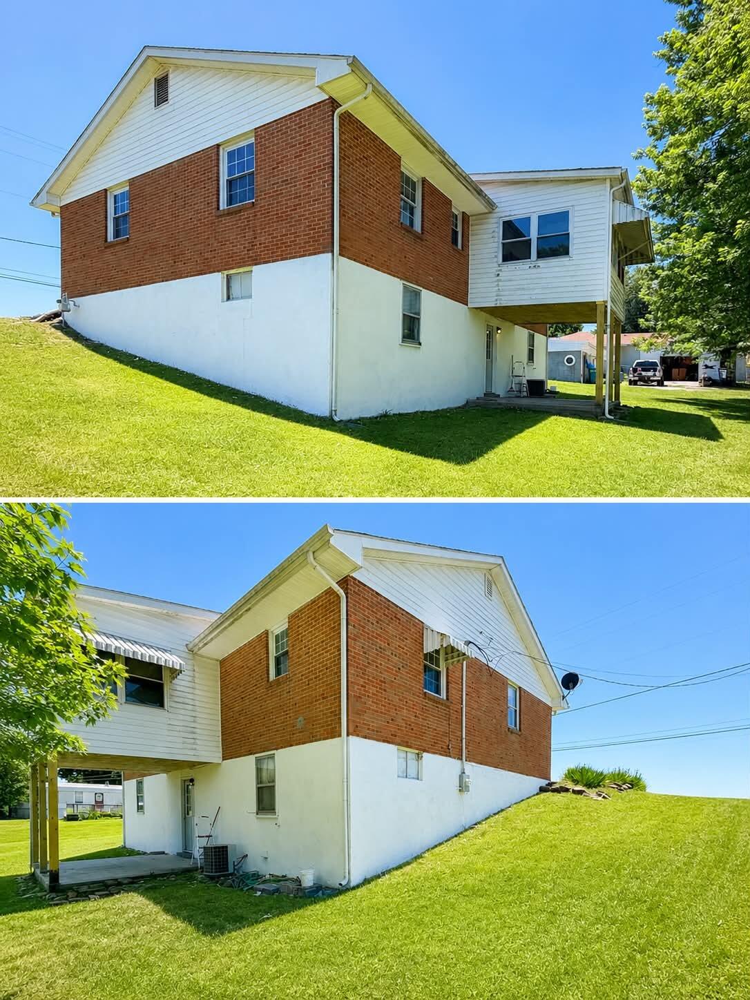 149 Main Street