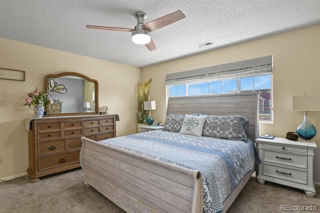 7382 S Mobile Street