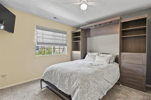 7382 S Mobile Street