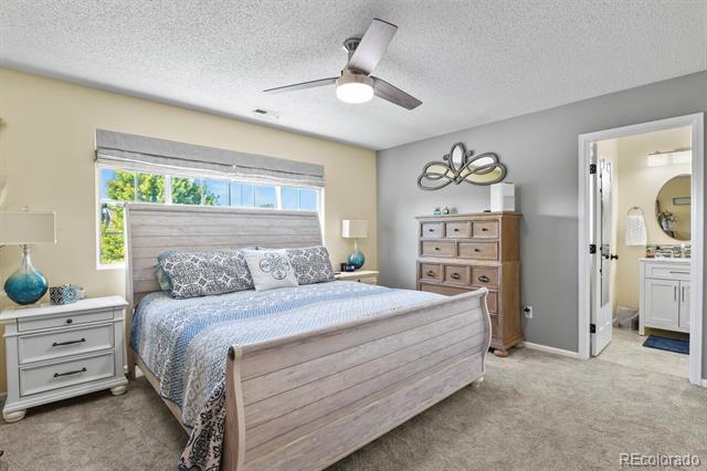7382 S Mobile Street
