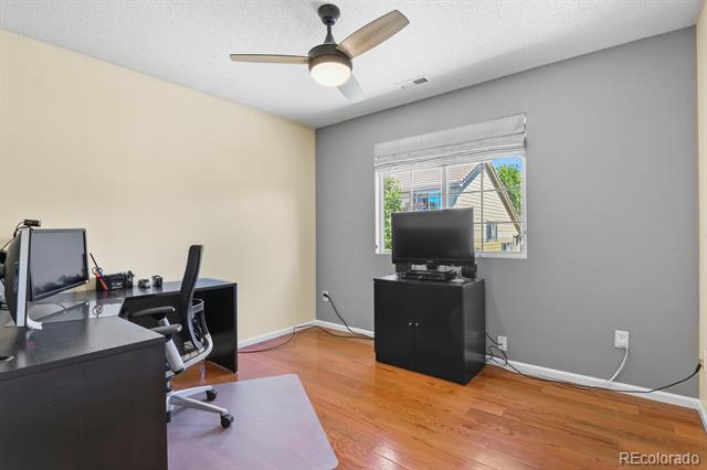 7382 S Mobile Street
