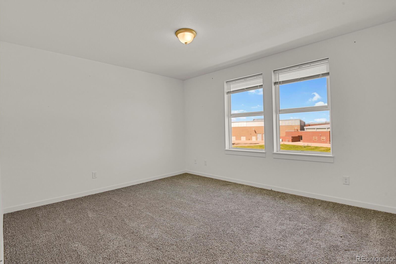 16090 E 53rd Avenue Unit: 46