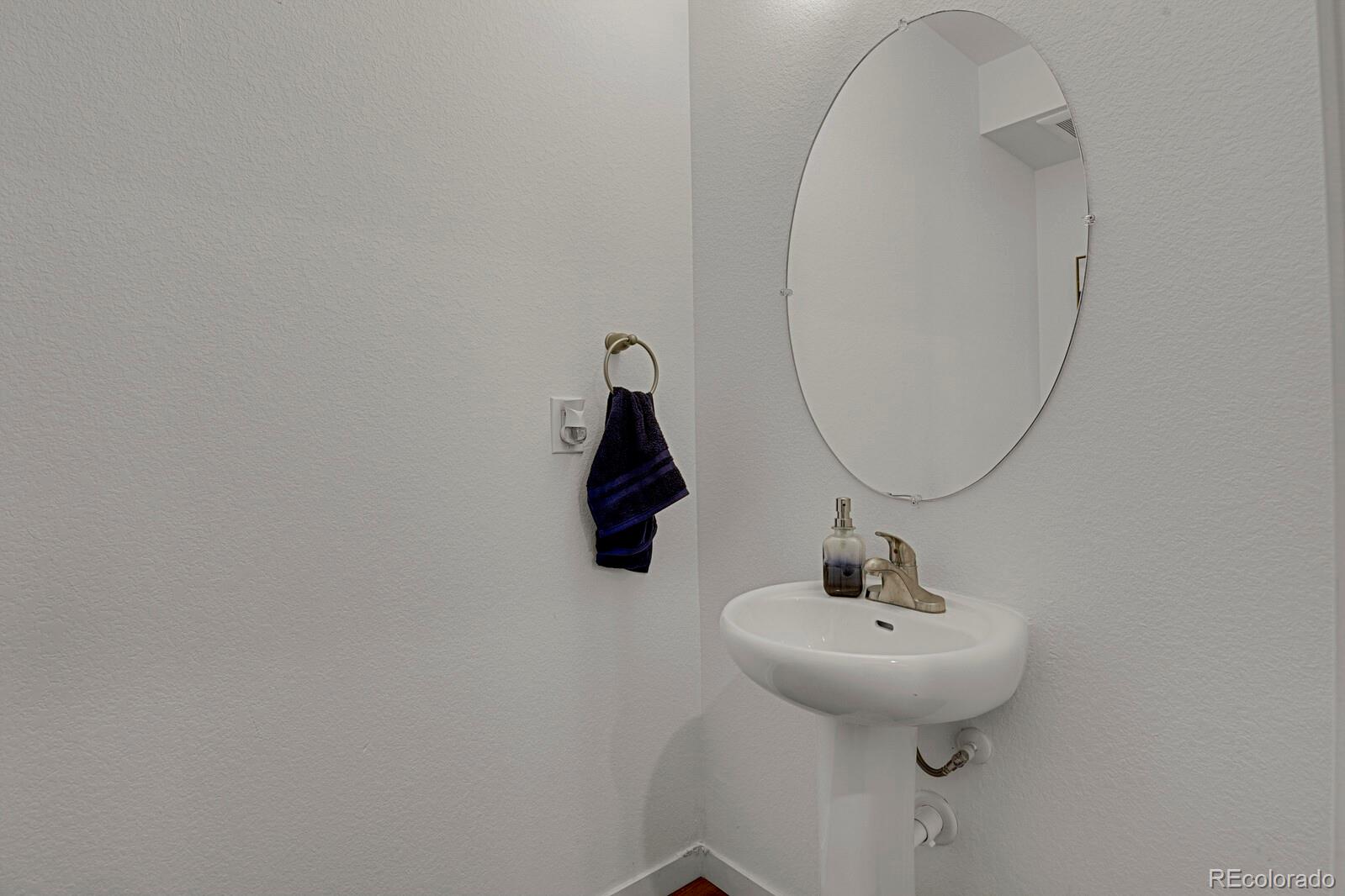 16090 E 53rd Avenue Unit: 46