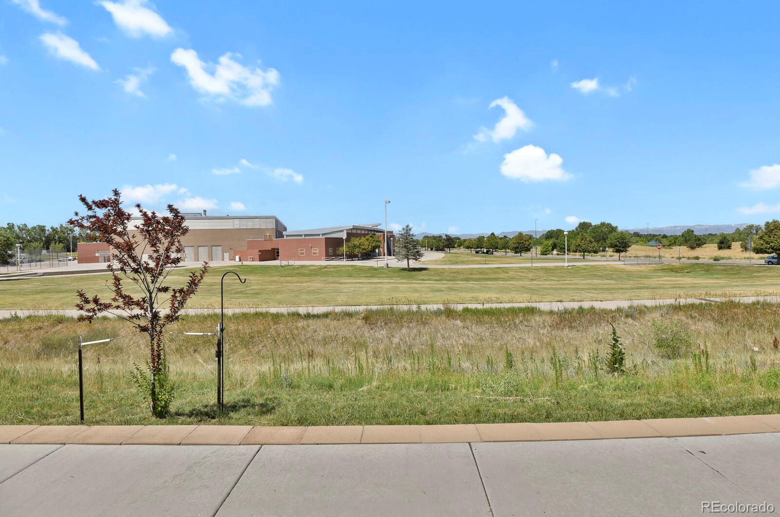 16090 E 53rd Avenue Unit: 46