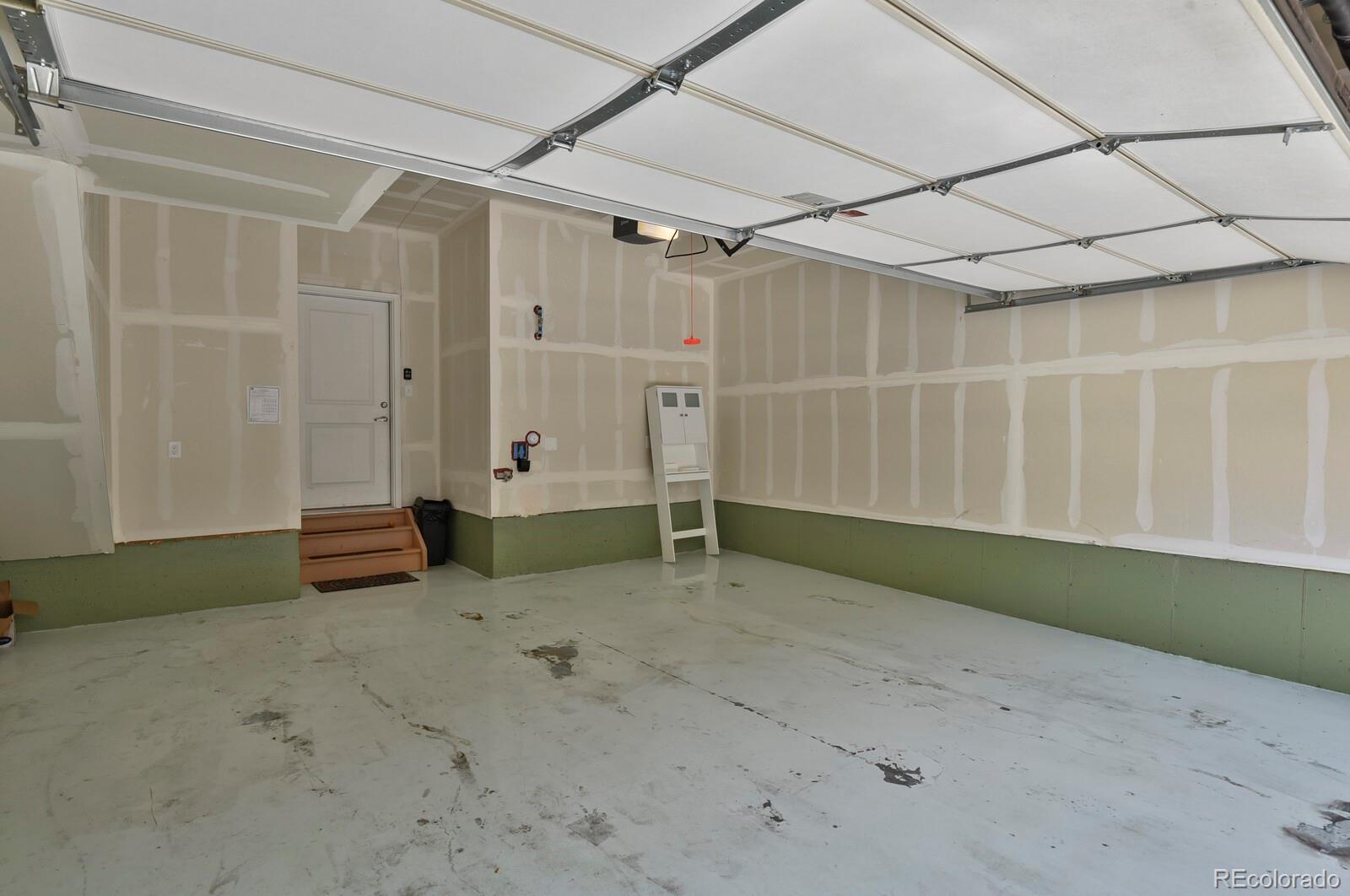 16090 E 53rd Avenue Unit: 46