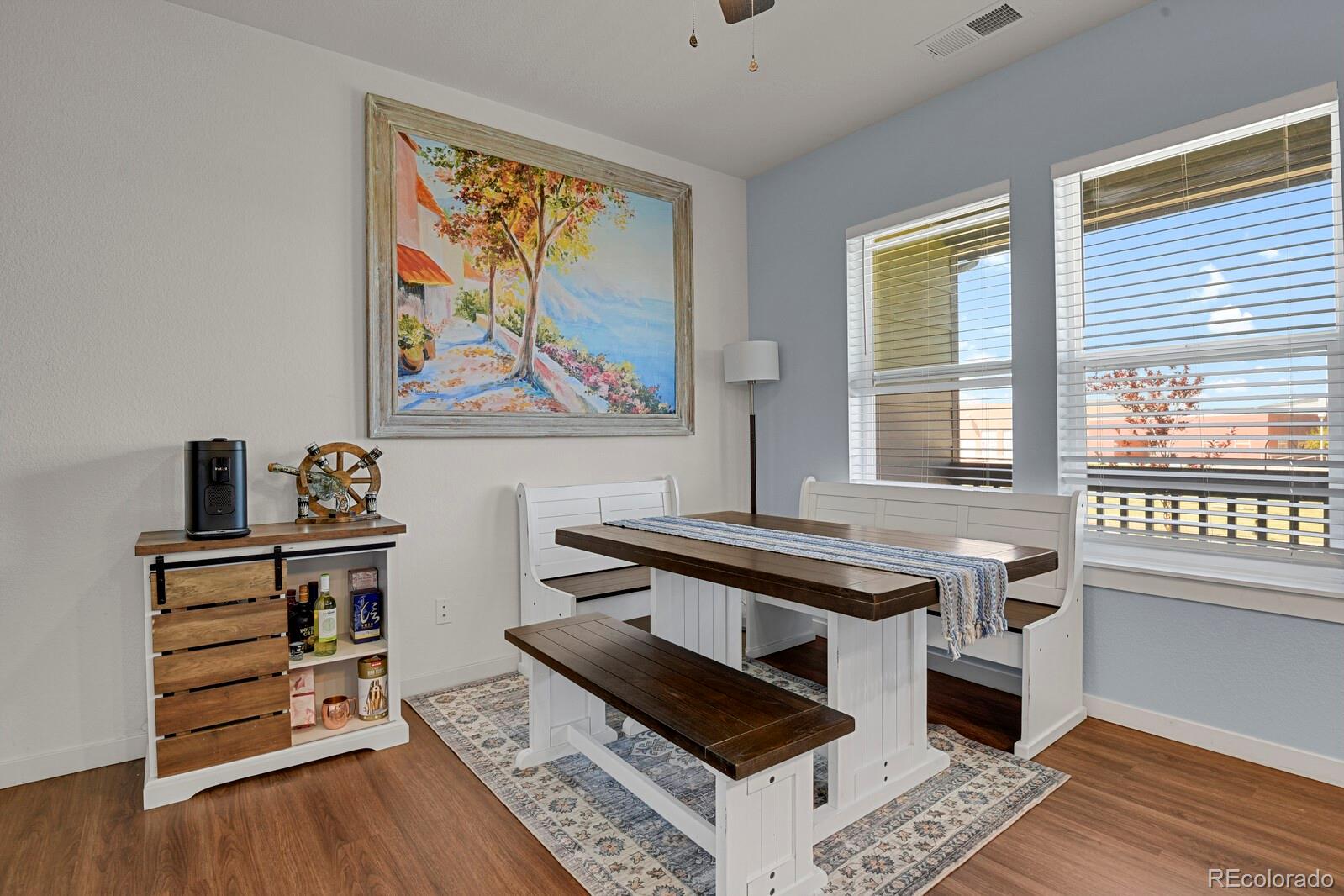 16090 E 53rd Avenue Unit: 46