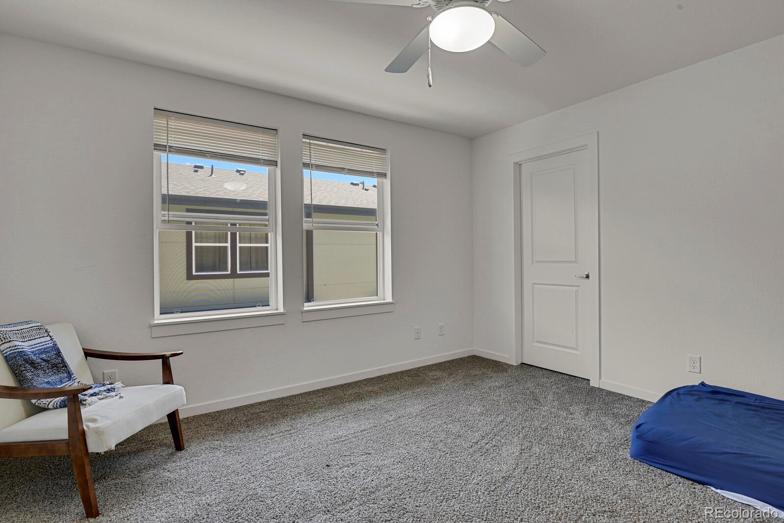 16090 E 53rd Avenue Unit: 46