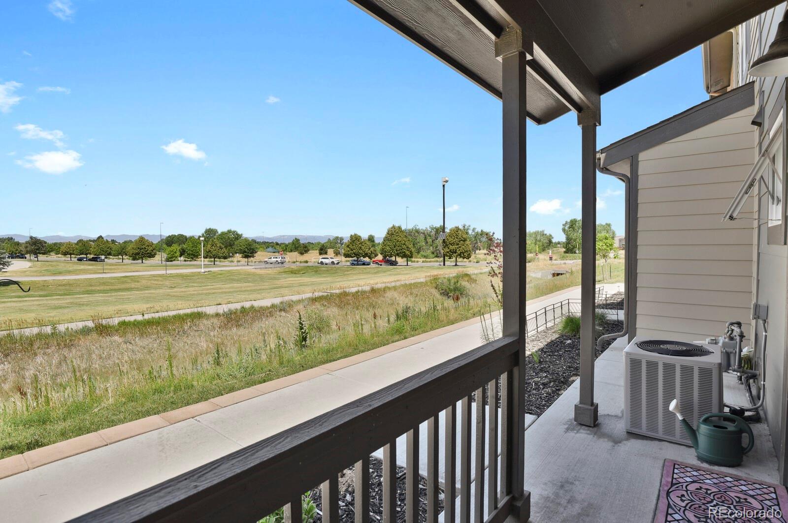 16090 E 53rd Avenue Unit: 46