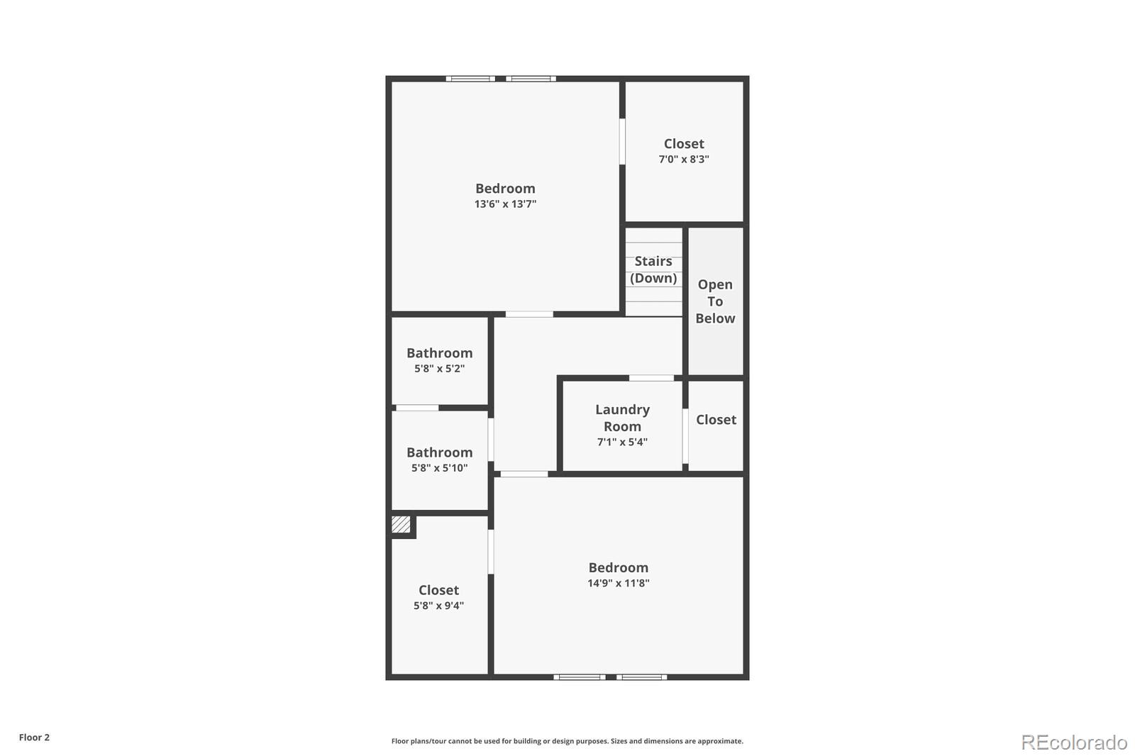16090 E 53rd Avenue Unit: 46