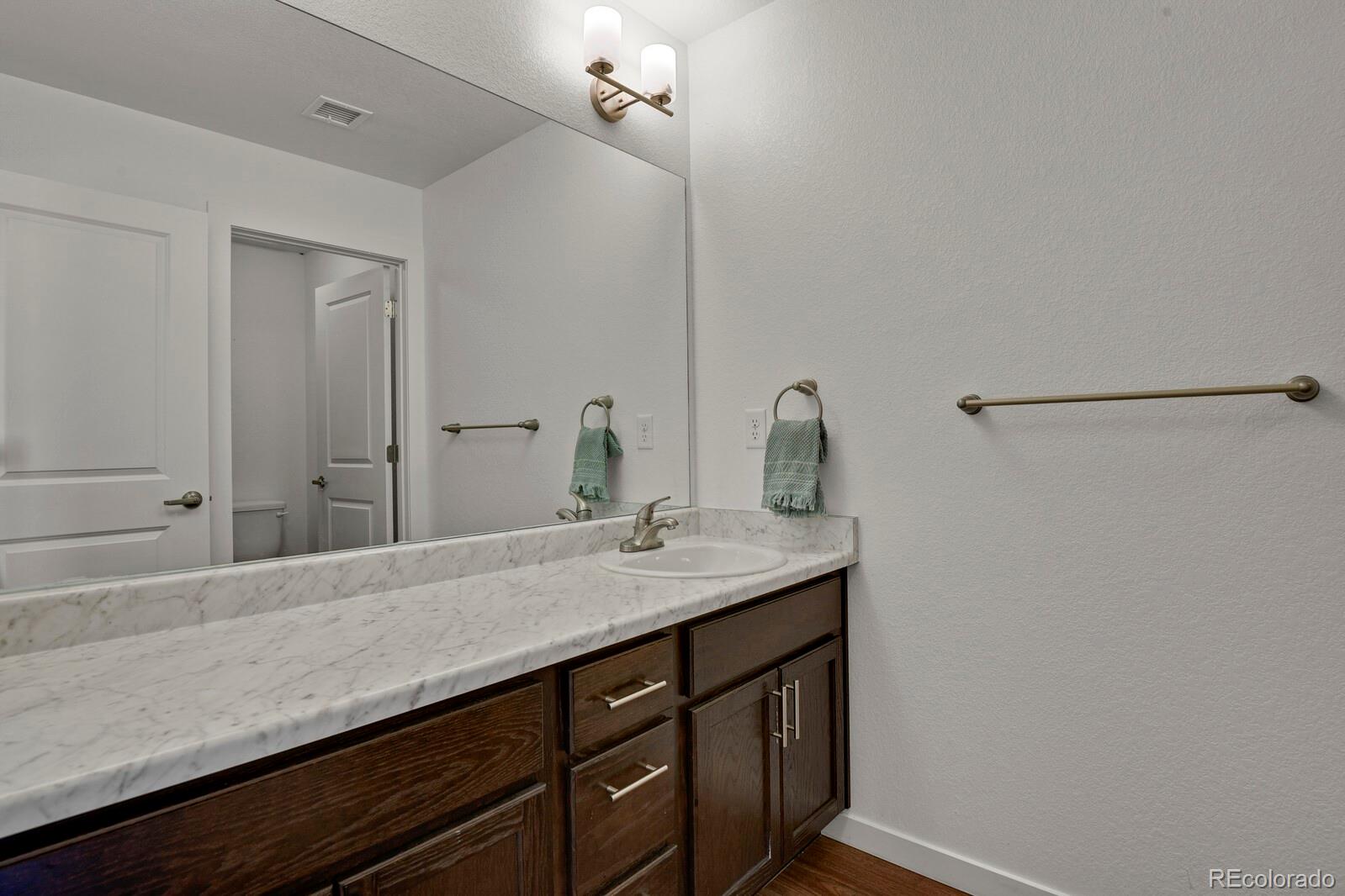 16090 E 53rd Avenue Unit: 46
