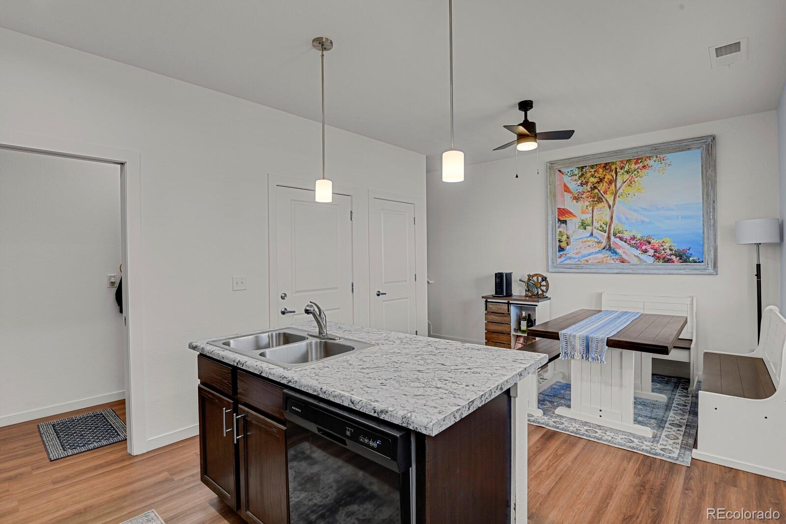 16090 E 53rd Avenue Unit: 46