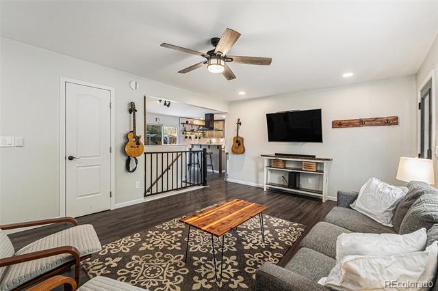 8793 Dover Circle