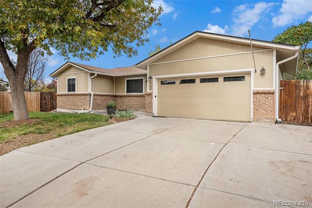8793 Dover Circle
