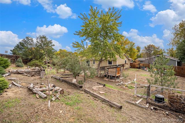 8793 Dover Circle