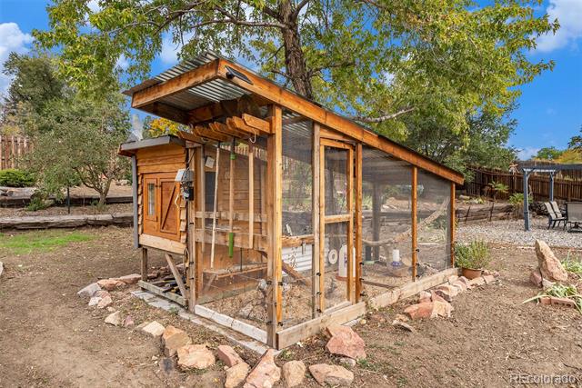 8793 Dover Circle