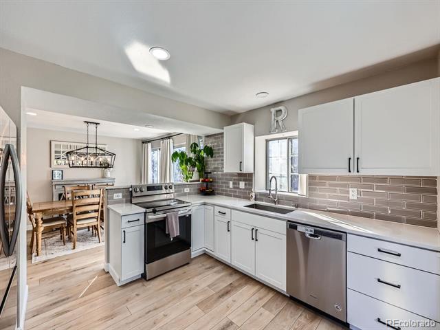 4737 N Bearlily Way
