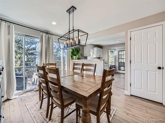 4737 N Bearlily Way