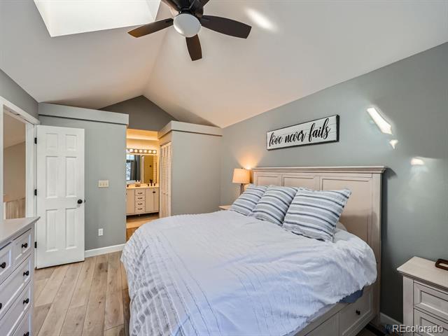 4737 N Bearlily Way