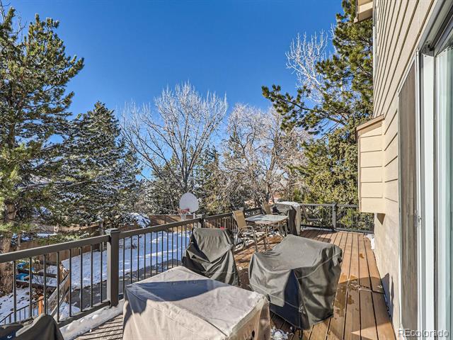 4737 N Bearlily Way