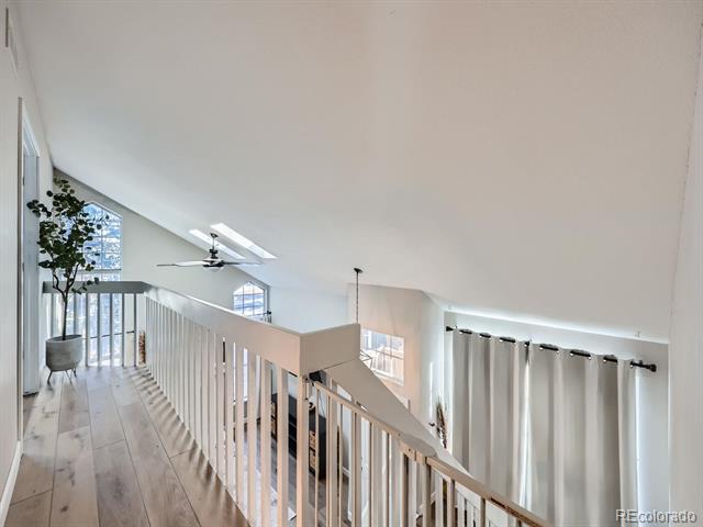 4737 N Bearlily Way