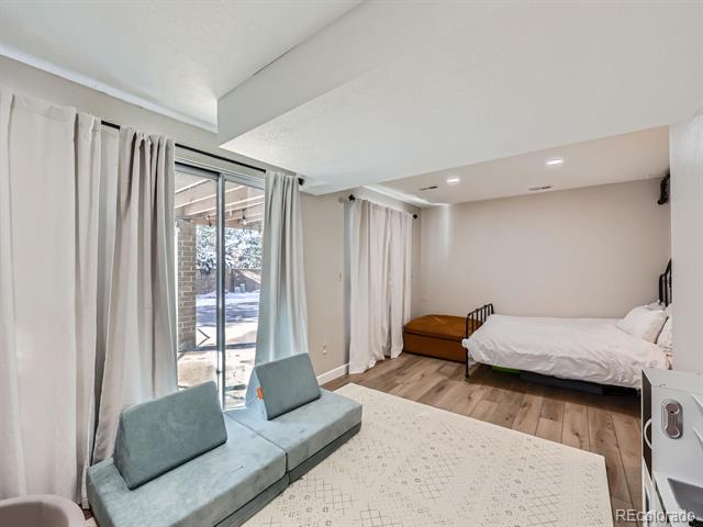 4737 N Bearlily Way